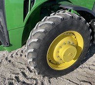 2013 John Deere 8285R Thumbnail 22