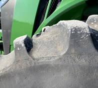 2013 John Deere 8285R Thumbnail 24