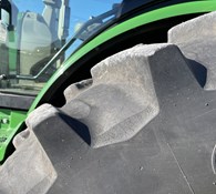 2013 John Deere 8285R Thumbnail 26