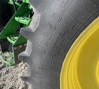 2013 John Deere 8285R Thumbnail 28