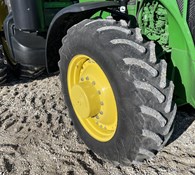 2013 John Deere 8285R Thumbnail 30