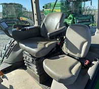 2013 John Deere 8285R Thumbnail 36