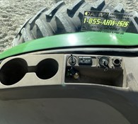 2013 John Deere 8285R Thumbnail 45