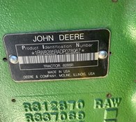 2013 John Deere 8285R Thumbnail 49