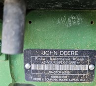 2020 John Deere 5075E Thumbnail 32
