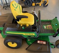 2024 John Deere Z370R Thumbnail 6