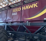 2018 Seed Hawk 7012 Thumbnail 43