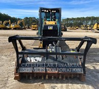 2019 Caterpillar D3K2XL Thumbnail 13