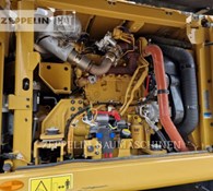 2022 Caterpillar M315-07A Thumbnail 13