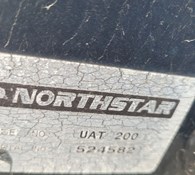 2022 Northstar THUMB KIT UAT 200 Thumbnail 2