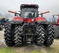 2023 Case IH AFS Connect™ Magnum™ Series 340 Thumbnail 3