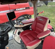 2023 Case IH AFS Connect™ Magnum™ Series 340 Thumbnail 4