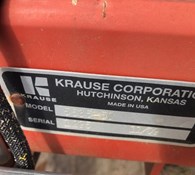 2009 Krause 5635-50 Thumbnail 5