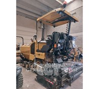 2019 Caterpillar AP300F Thumbnail 1