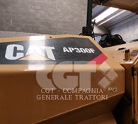 2019 Caterpillar AP300F Thumbnail 7