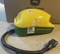 John Deere SF6000 SF1 Receiver Thumbnail 2