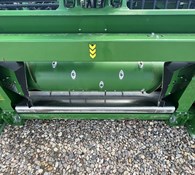 2023 John Deere HD40F Thumbnail 6