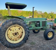 1978 John Deere 2840 Thumbnail 3