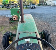 1978 John Deere 2840 Thumbnail 12