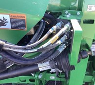 2023 John Deere HD35R Thumbnail 13