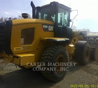 2017 Caterpillar 926M Thumbnail 3