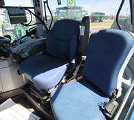 2019 New Holland T6.180 Thumbnail 18