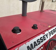 2017 Massey Ferguson WR9870 Thumbnail 22