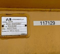 2010 John Deere 724BKT Thumbnail 5