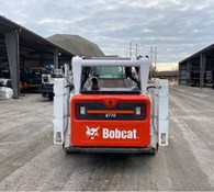 2019 Bobcat S770 Thumbnail 4