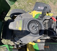 2013 John Deere X530 Thumbnail 11