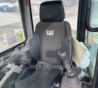 2017 Caterpillar 304E2 CR Thumbnail 8