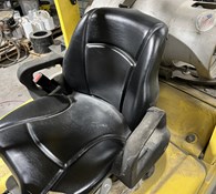 2012 Hyster S50FT Thumbnail 5