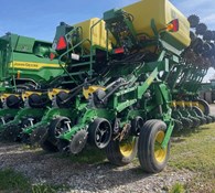 2022 John Deere 1795 Thumbnail 3