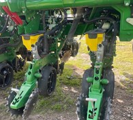 2022 John Deere 1795 Thumbnail 5