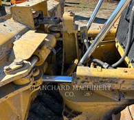 2018 Caterpillar D 6 T LGP Thumbnail 9