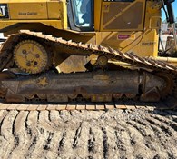 2018 Caterpillar D 6 T LGP Thumbnail 18