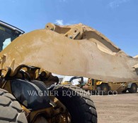 2013 Caterpillar 980K AG Thumbnail 15