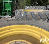 Other 650/65R38 Thumbnail 8