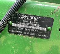 2023 John Deere 560M Thumbnail 20