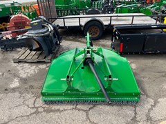 Rotary Cutter For Sale 2023 John Deere RC5M 
