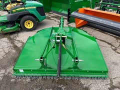 Rotary Cutter For Sale 2023 John Deere RC6M 