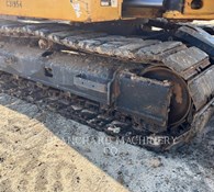 2019 Caterpillar 308CR Thumbnail 12