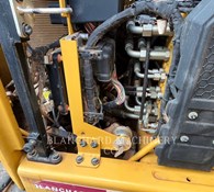 2019 Caterpillar 308CR Thumbnail 16