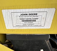 2020 John Deere 9900 Thumbnail 22