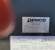 2024 Demco AR450 Side Dump Thumbnail 7