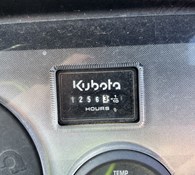 2010 Kubota RTV900XTR Thumbnail 10