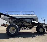 2009 Bourgault 3310-65 Thumbnail 33