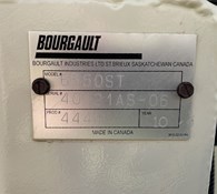 2009 Bourgault 3310-65 Thumbnail 39
