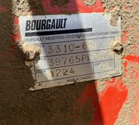 2009 Bourgault 3310-65 Thumbnail 40