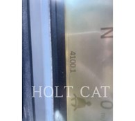 2017 Caterpillar 745 Thumbnail 5